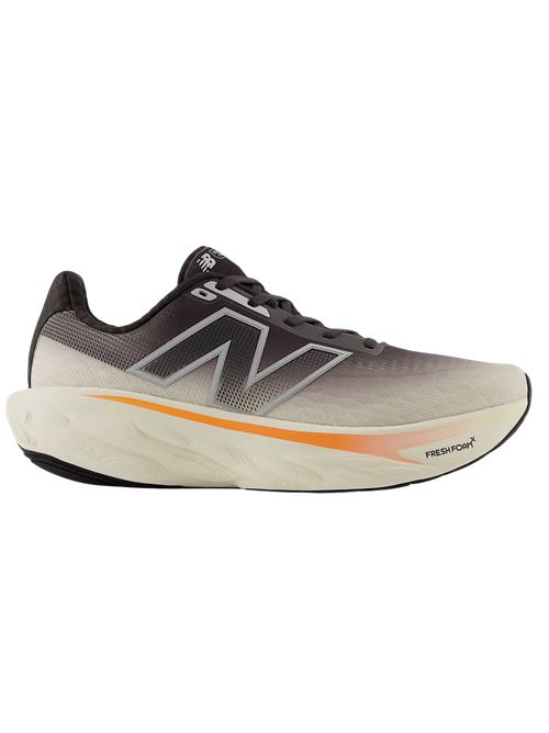 New Balance Fresh Foam X  1080 V14 Scarpe Running Uomo NEW BALANCE | M1080P14